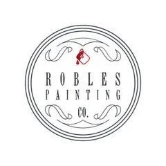 Robles Painting
