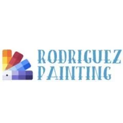 Rodriguez Painting E Y A