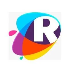 Rodriguez Painting Services Llc