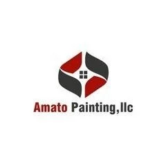Ryan Amato Painting