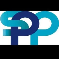 Sal'S Propainting, Inc.