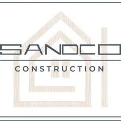 Sandco Construction & Landscaping