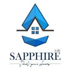 Sapphire Residential Painting