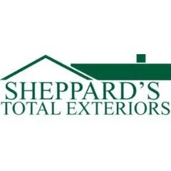 Sheppard'S Total Exteriors