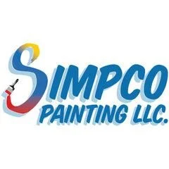 Simpco Painting, Llc.