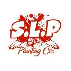 Slp Painting