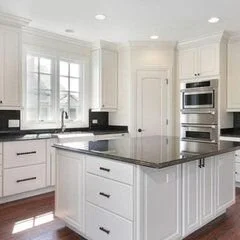 Smarter Painting Llc