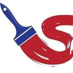 Spokane Painting Pros