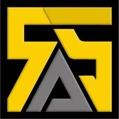 Squared Away Solutions Painting & Construction Llc