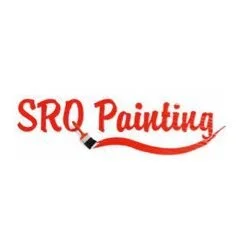 Srq Painting Enterprises Llc