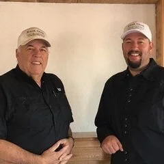 Steve Craig Custom Painting & Construction, Llc