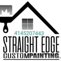 Straight Edge Custom Painting, Llc