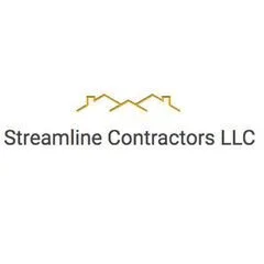 Streamline Contractors Llc