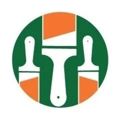 Sullivan'S Painting Service