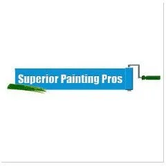 Superior Painting Pros & Wall Covering Co.