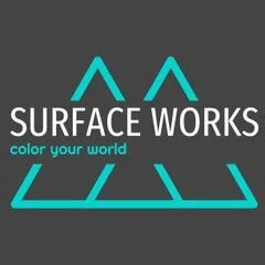 Surface Works