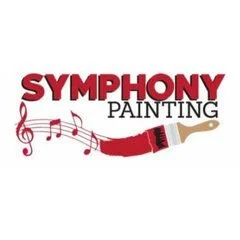Symphony Painting