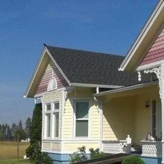 T - Bar - K  Home Improvement