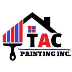 Tac Painting Inc