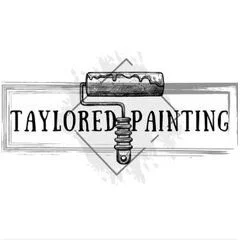 Taylored Painting Llc