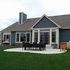 T&C Property Services, Llc