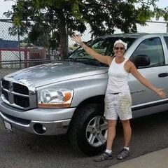 T.D. Painting, Llc