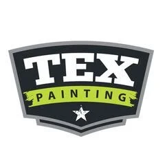 Tex Painting