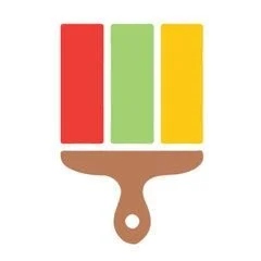 Tfp Painters
