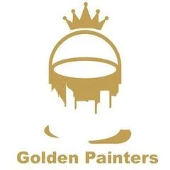 The Golden Painters