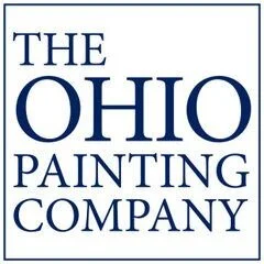 The Ohio Painting Company, Llc