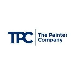 The Painter Company