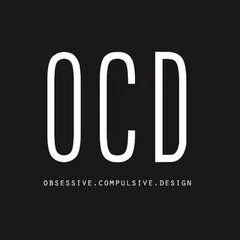 Thisisocd Llc.