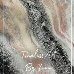 Timelessartbyinna