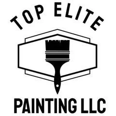 Top Elite Painting Llc