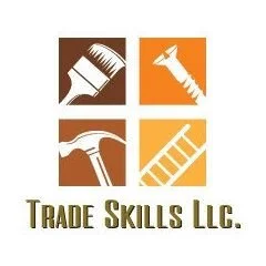 Trade Skills Llc