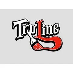 Tru-Line Painting, Llc