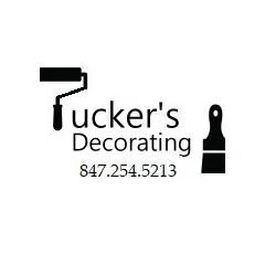 Tucker'S Decorating