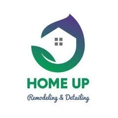 Tune Up Professional Services Llc
