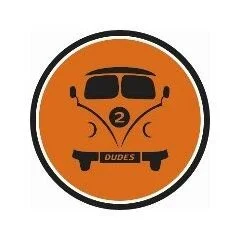 Two Dudes Painting Co