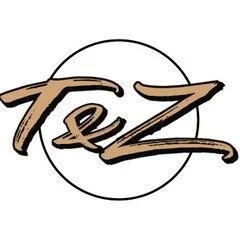 T&Z Interior And Exterior Painting Contractors