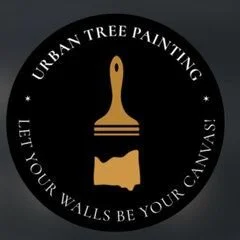 Urban Tree Refinishing & Painting