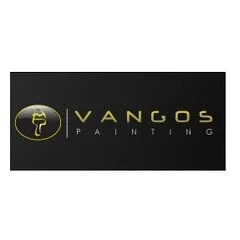 Vangos Painting