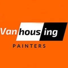 Vanhousing Painters