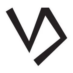 Venetian Designs