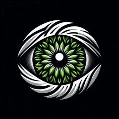 Verdant Visions Painting Llc