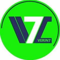 Verin7 Painters & Services Llc