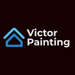 Victor Painting