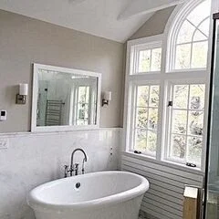 W.A Painting & Carpentry