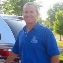 Wallpaperpropainting.Com,Llc
