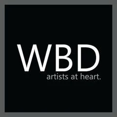 Walls By Design Inc